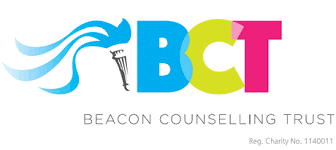 Beacon Counselling Trust offer gambling support in Blackburn