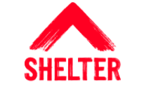 Shelter off financial wellbeing aid, get in contact for gambling support in Blackburn
