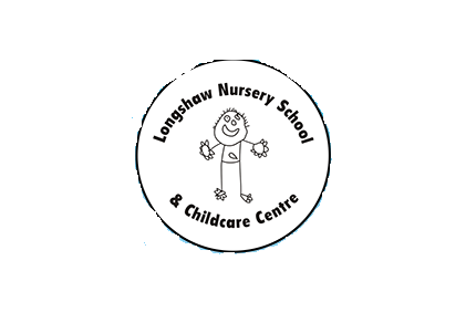 Longshaw Nursery & Children’s Centre