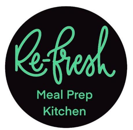 Refresh Kitchen@kingsway