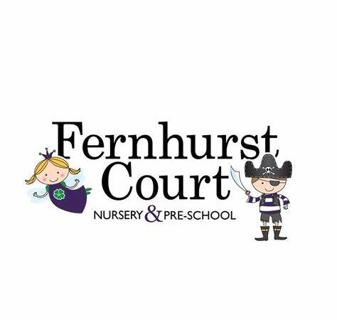 Fernhurst Court Nursery
