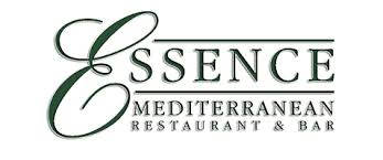 Essence Mediterranean Restaurant & Bar