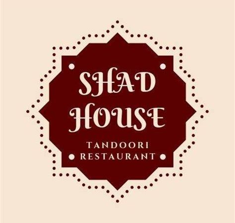 Shad House Tandoori Restaurant