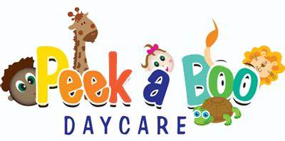 Peekaboo Day Care