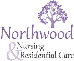 Northwood Nursing & Residential Care Home