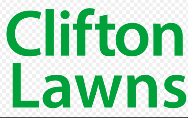 Clifton Lawns