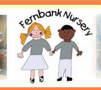 Fernbank Nursery Ltd