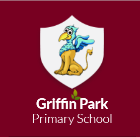 Griffin Park Primary School