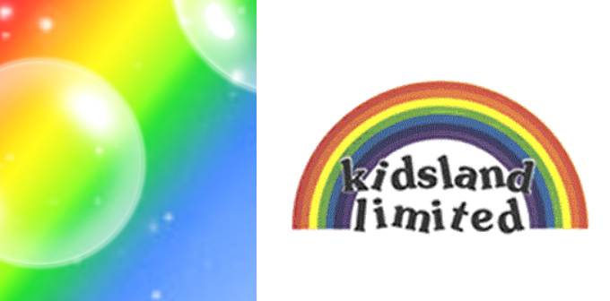 Kidsland Ltd