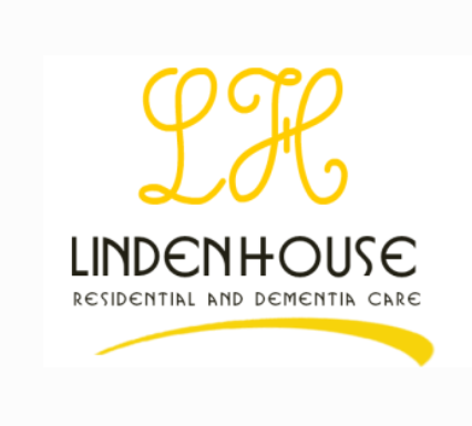 Linden House Nursing Home