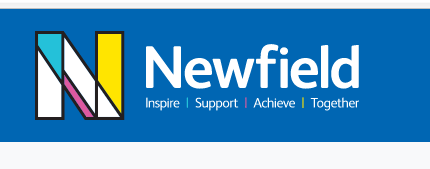 Newfield School