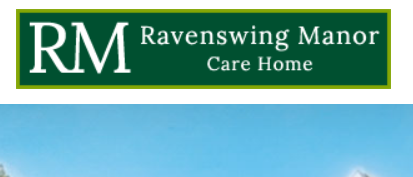 Ravenswing Manor