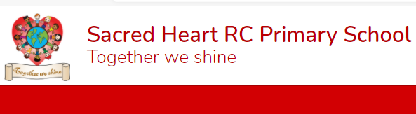 Sacred Heart RCP School