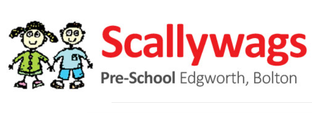 Scallywags Pre-School