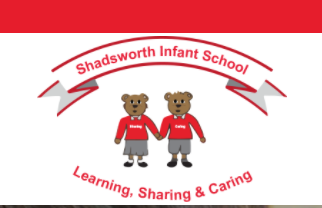 Shadsworth Infant School (LCC)