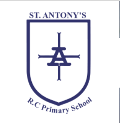 St Anthony’s Primary School