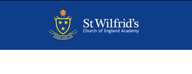 St Wilfrids C of E Academy