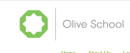 The Olive School