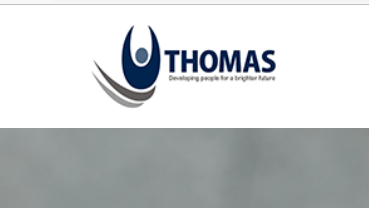 THOMAS Organisation