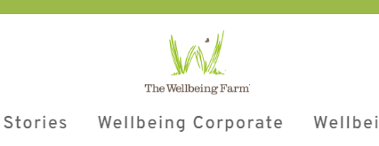 Wellbeing Farm Ltd