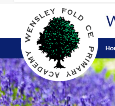 Wensley Fold CE Primary Academy