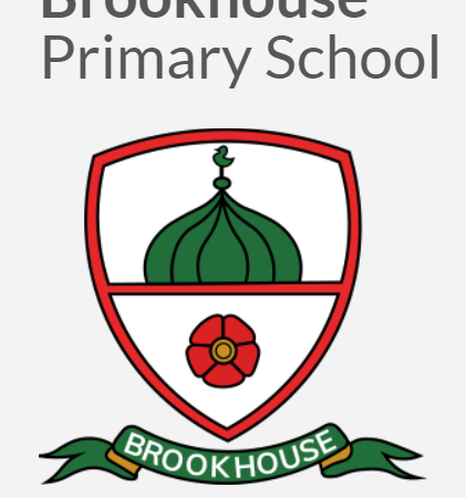 Brookhouse Primary School (LCC)