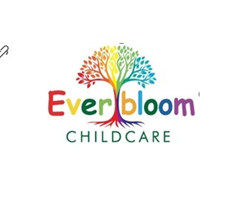Evergreen Childcare