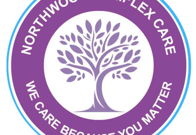 Northwood Complex Care