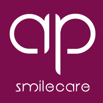 AP Smilecare award NEW Oral Health Improvement service
