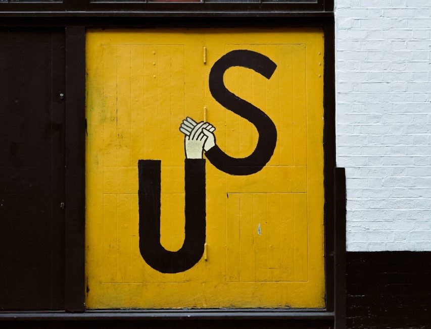 Are we all lonely? How to manage feelings of loneliness and isolation