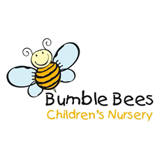 Bumble Bees Nursery