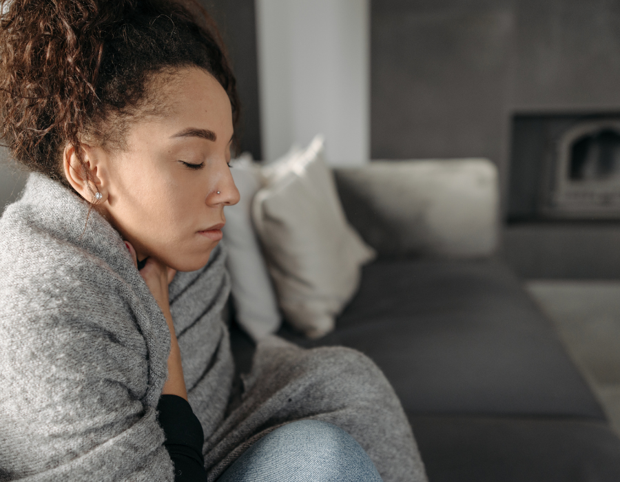 Blackburn’s Fuel Poverty Toolkit