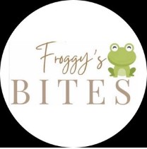 Froggy’s Bites