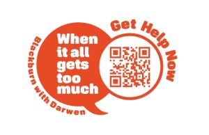 Get Help Wi Get Help Now - Be Well BWD